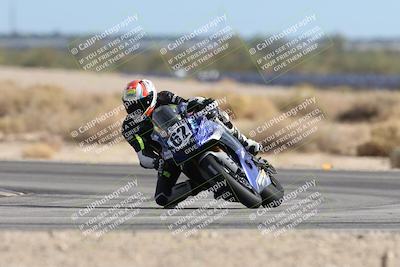 media/Nov-16-2025-Race Pace (Sun) [[8c5fa54630]]/Verified Riders/9-Turn 16 (150pm)/